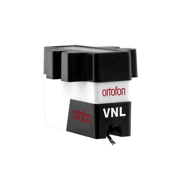 ORTOFON DJ VNL - 3 STYLUS