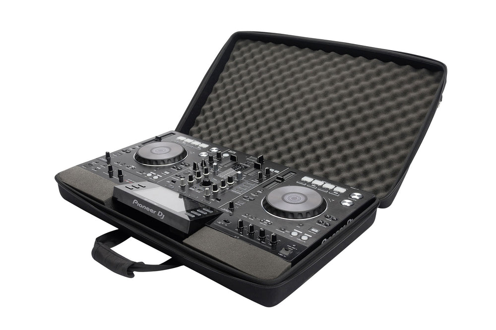 Magma CTRL Case XDJ-RX3 Negro/negro