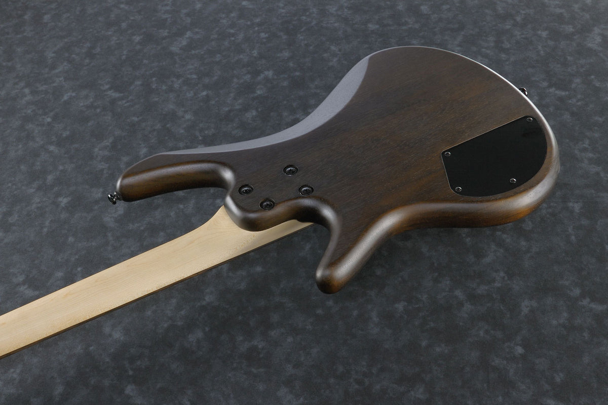 GSRM20B-WNF Nogal mate Mikro Gio