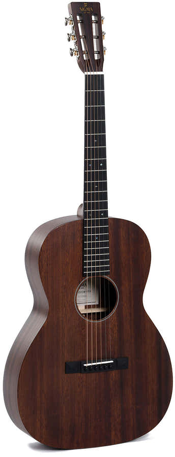 000M-15S Serie 15