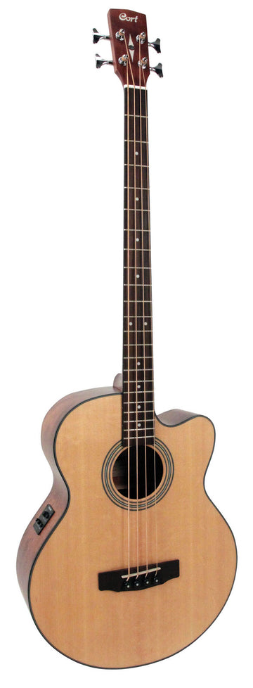 SJB5F Natural Satinado