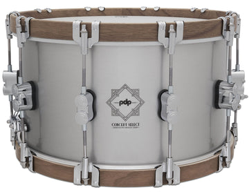 PDSN0814CSAL Caja Concept Select 14x8