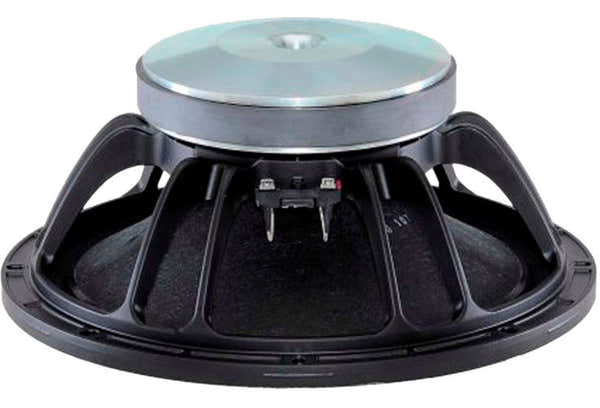 B&C Speakers 12FW64