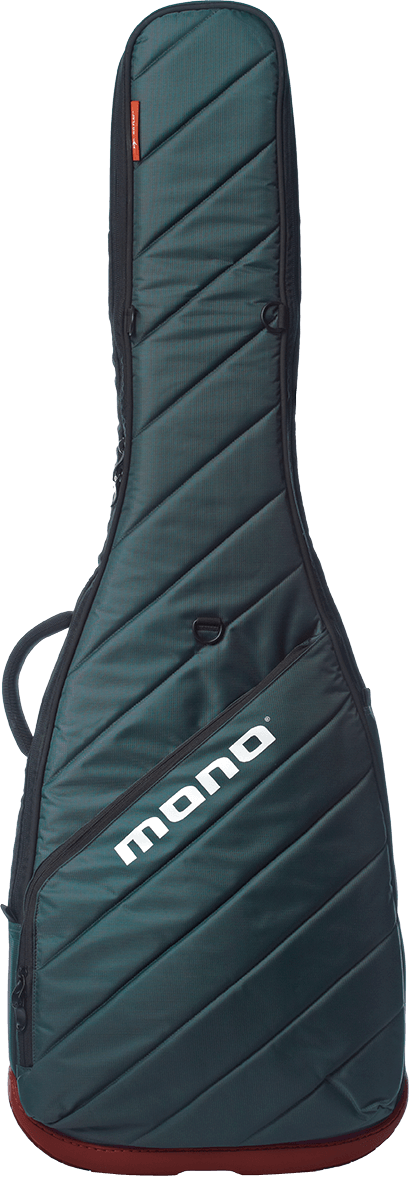 Mono Bass Gigbag - M80 Vertigo Gray