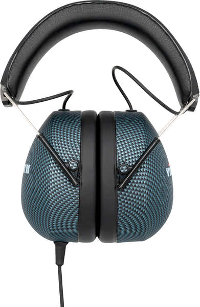 SIH3 - Auriculares de protección estéreo