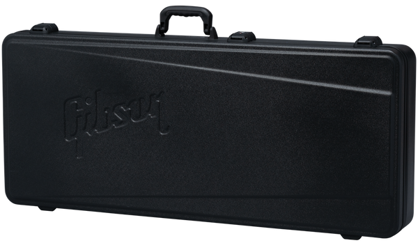 Estuche Explorer Deluxe Protector Negro