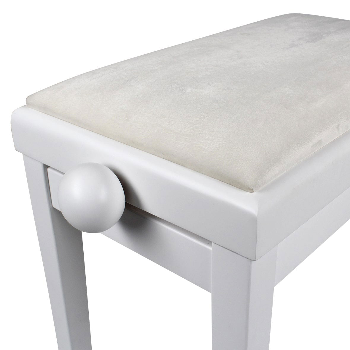 Pack DP2 MK2 Blanco + Banqueta