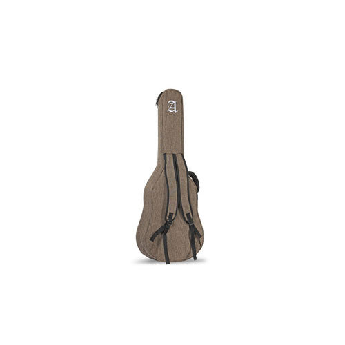 Student 3C 7/8 Senorita + 9736 25mm Gigbag