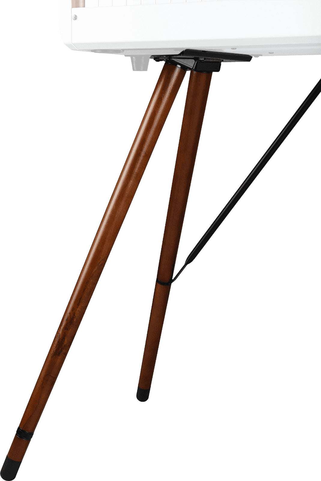 Soporte para teclado KL88