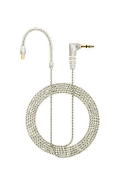 Sennheiser Ie Pro Cable Mono - Cable Para Ie 100 Pro