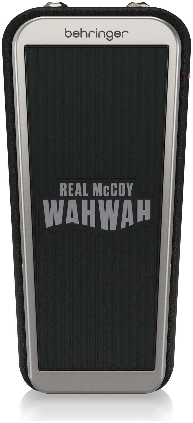 Behringer Real Mcoy WahWah
