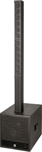 HK Audio ELEMENTS MK2 BIG BASE