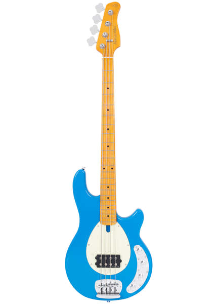 Er Z3-4 Azul Azul