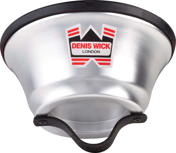 Denis Wick Sordina Plunger Trombón Tenor DW5511