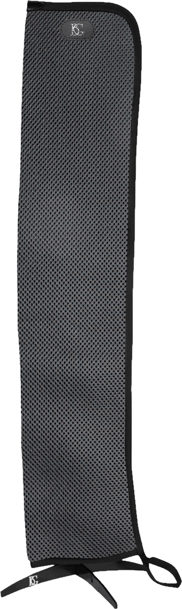 BG Funda Warmer - Flauta/ Oboe/ Clarinete