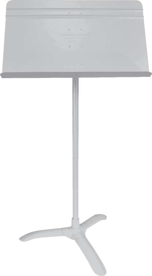 GREY MAT