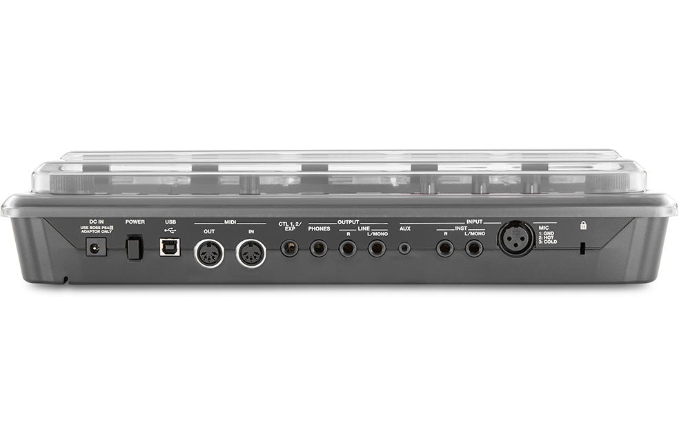 BOSS RC-505
