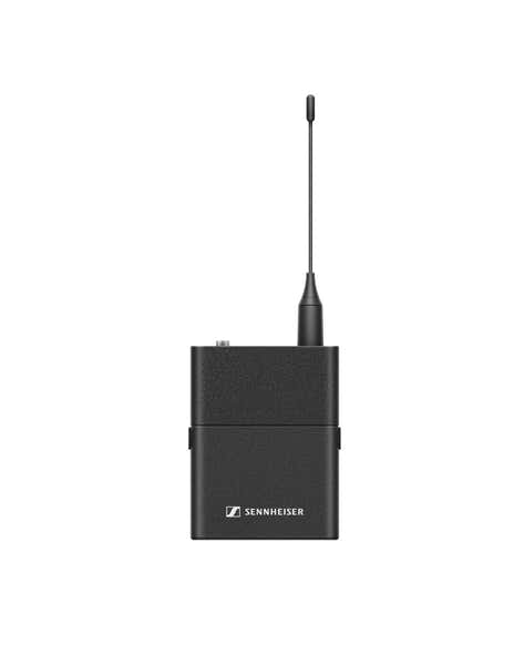 Sennheiser EW-D SK (470,2 - 526 MHZ)