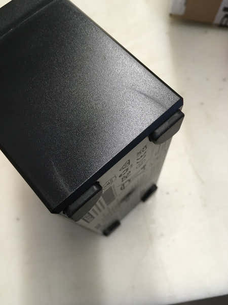 USB-C BATTERY FOR SOUNDBOKS GO GEN 2,3 AND 4 - B Stock