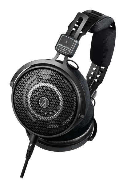 ATH-R50x