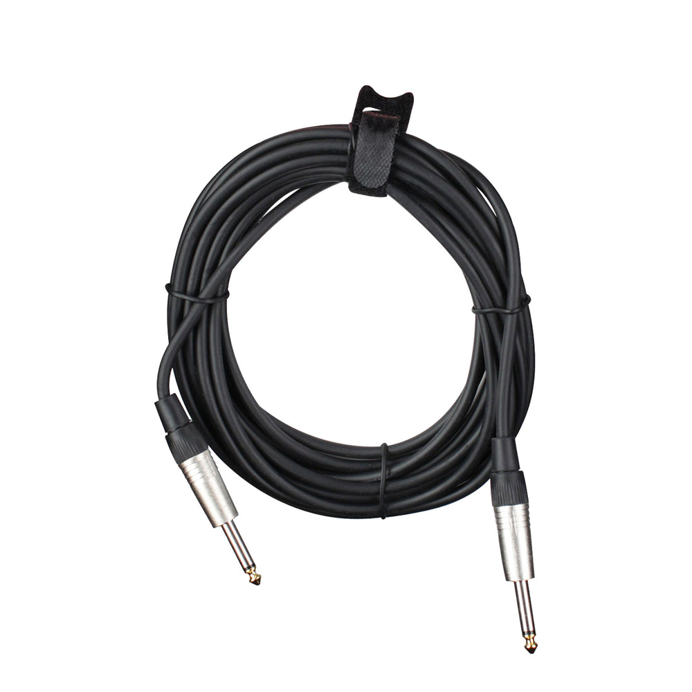 Cable Jack / Jack - 6 m - IC22