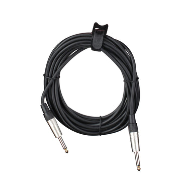 Cable Jack / Jack - 6 m - IC22