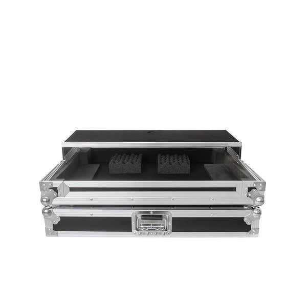 Power Acoustics Flight Cases FC PRIME 4DS