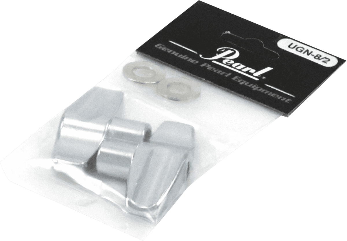 Otras piezas de repuesto de batería Pearl