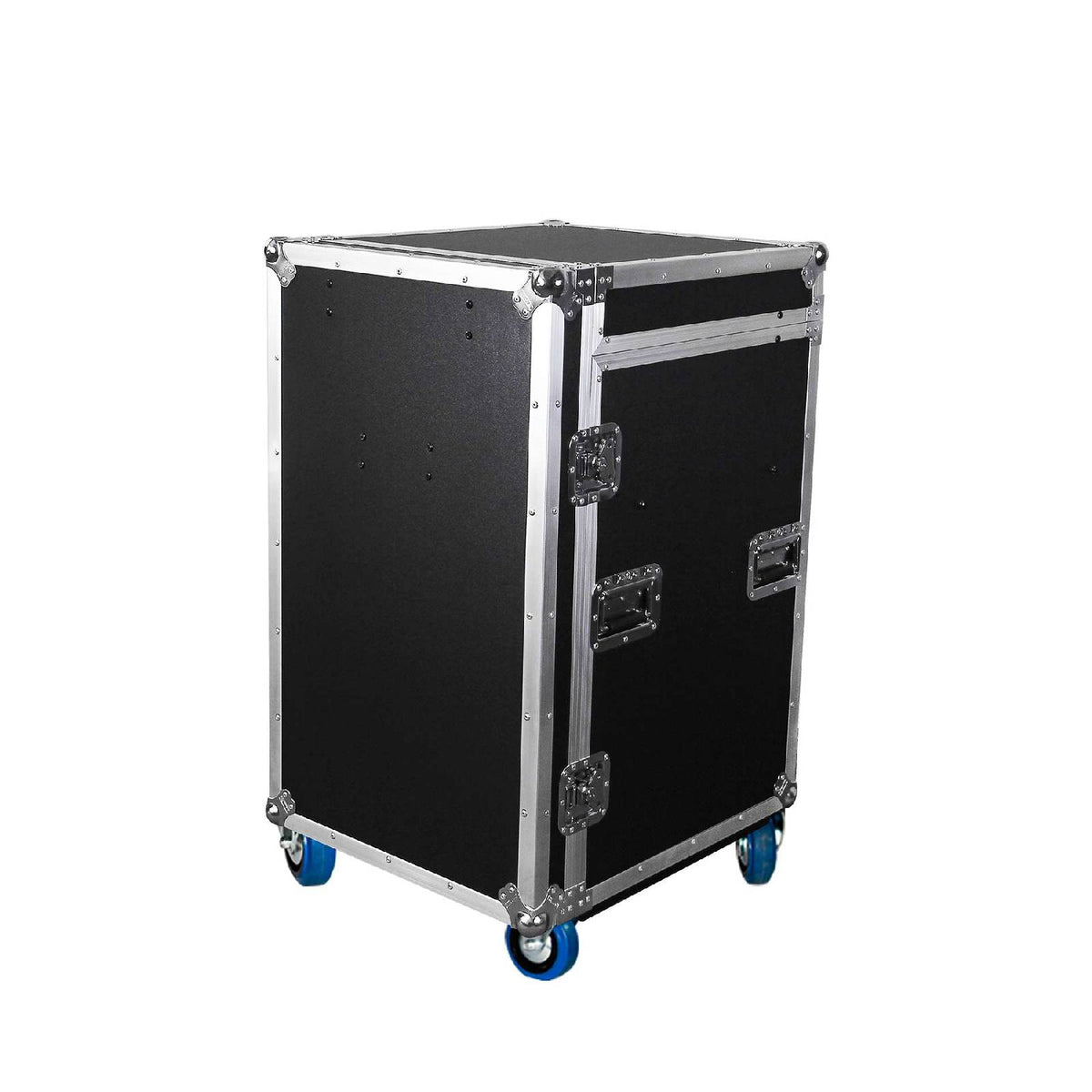 FT Estuche PROD 200