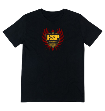T-Shirt Algam Webstore Esp Woman L
