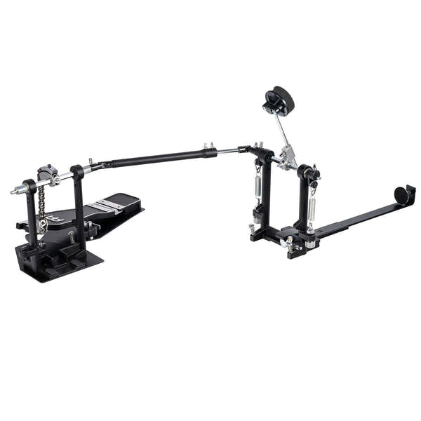 Meinl TMCP-2 - Pedal de Cajón Profesional