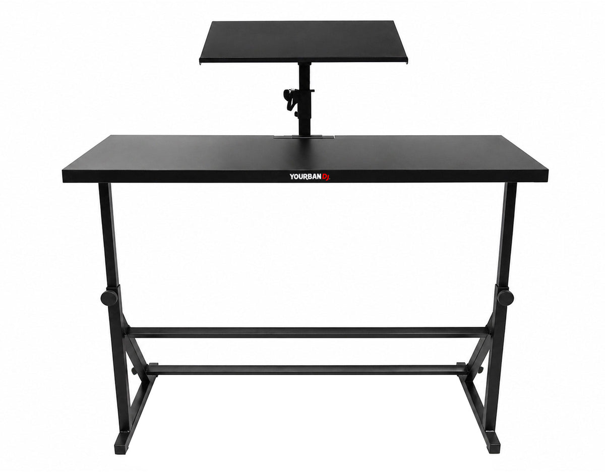 Mesa DJ 130 G2
