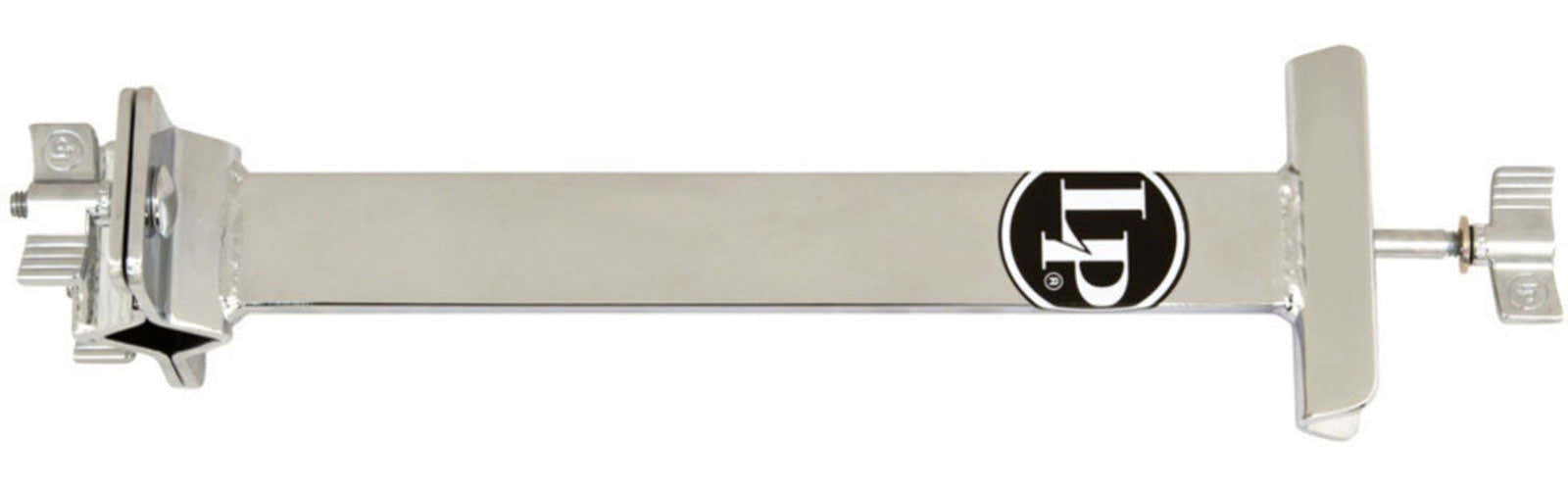 LP454 - DOUBLE CONGA STAND BONGO BRACKET 330A