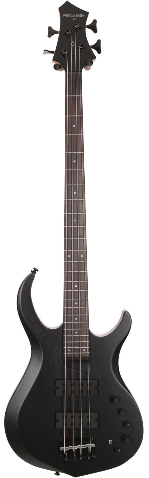 Guitarras Sire Marcus Miller