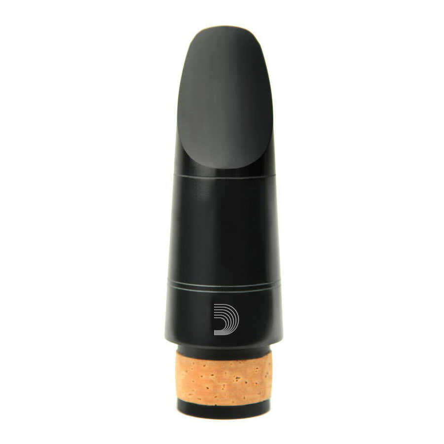 Boquilla Reserve Clarinete Sib X10e