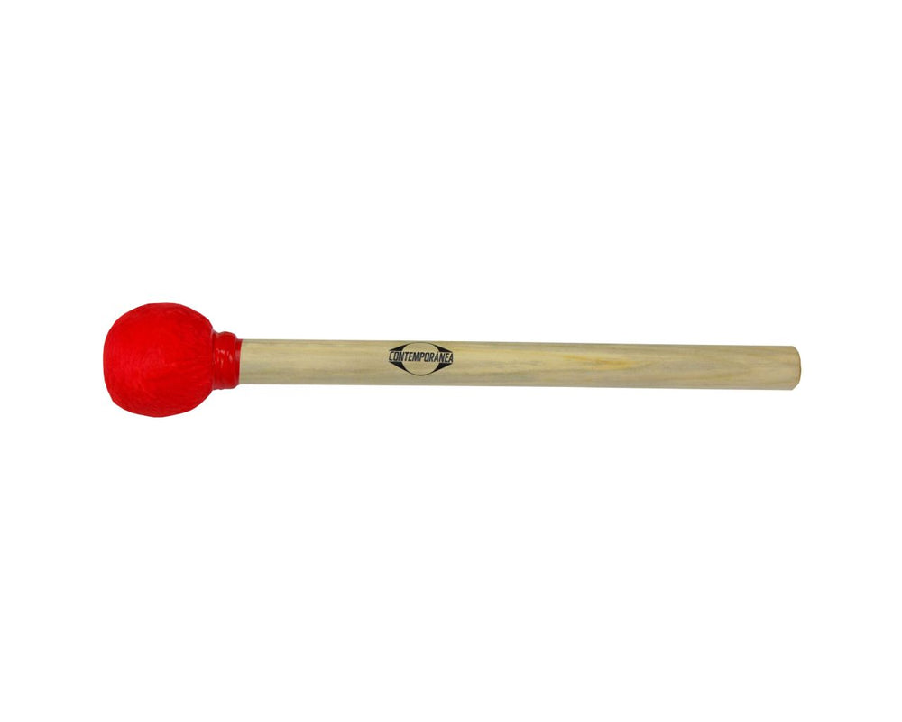 G-BS01 MADERAEN SURDO MALLET 35CM