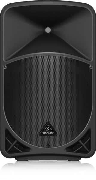 Behringer Eurolive B15X