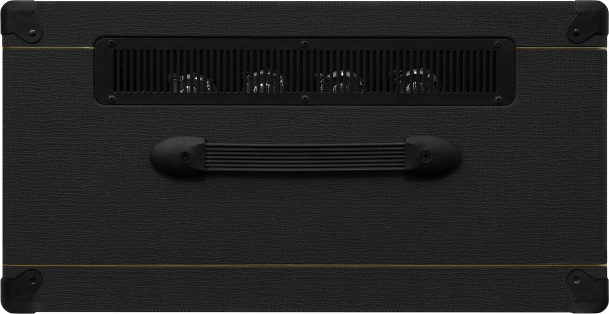 AD200 BK 200 W