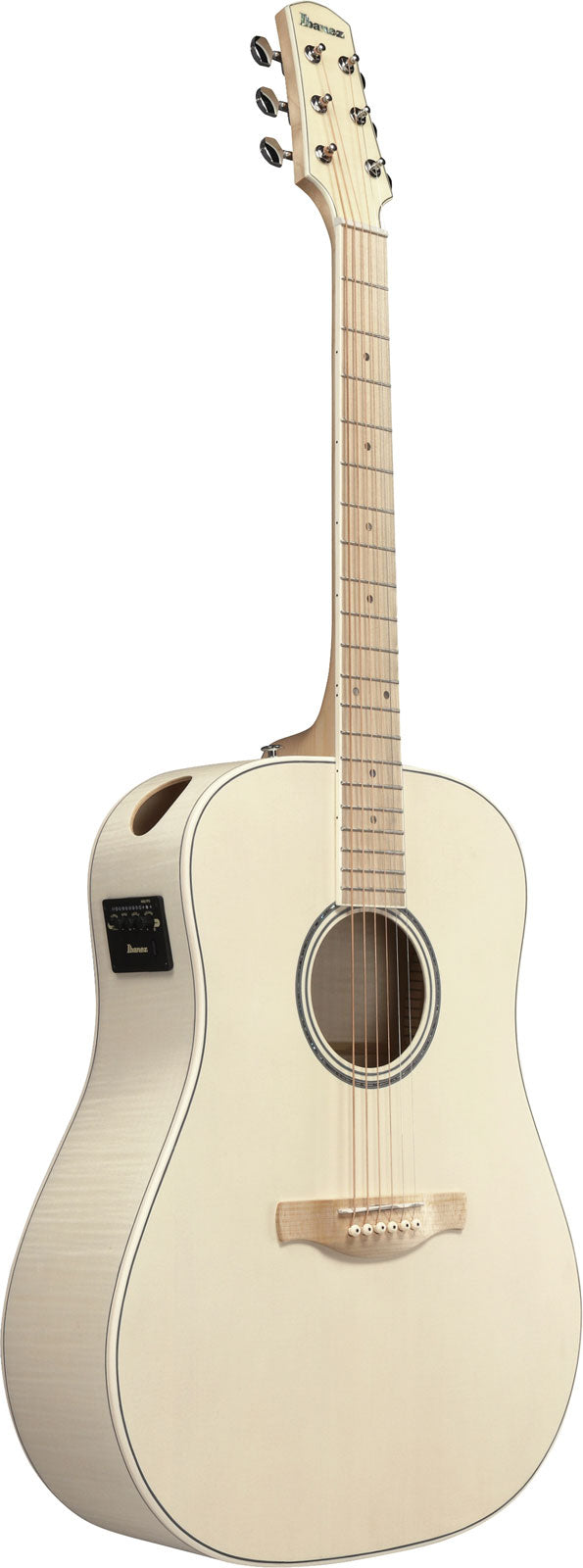 AAD77M1EOAW Blanco antiguo de poro abierto avanzado