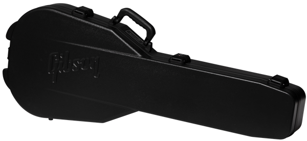 Estuche SG Deluxe Protector Black