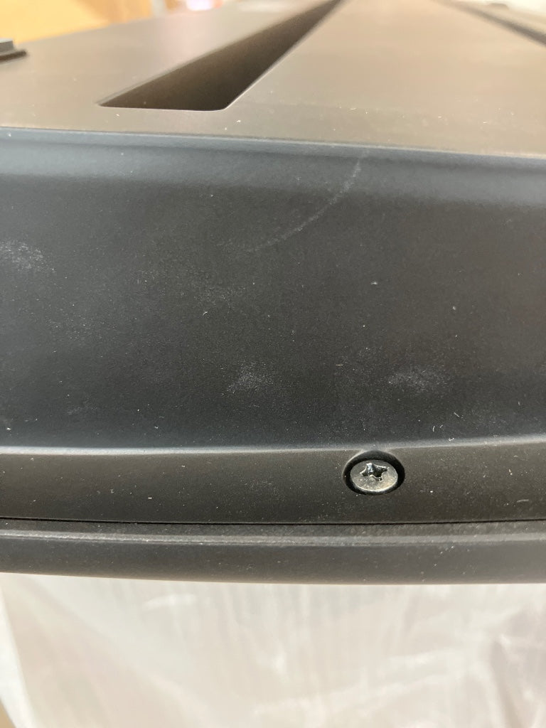 KROSS2 61 Teclas - Stock B