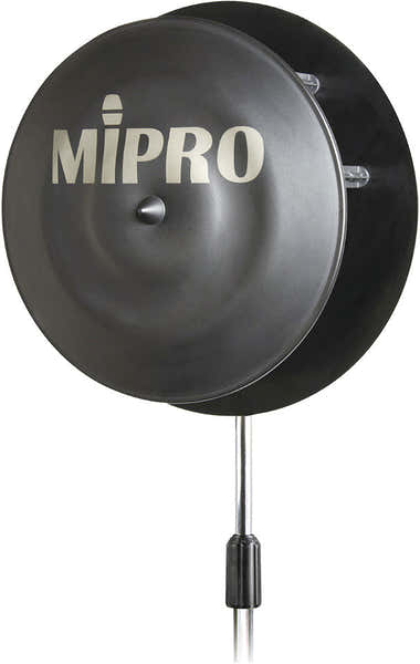 Mipro AT-100 Antenna