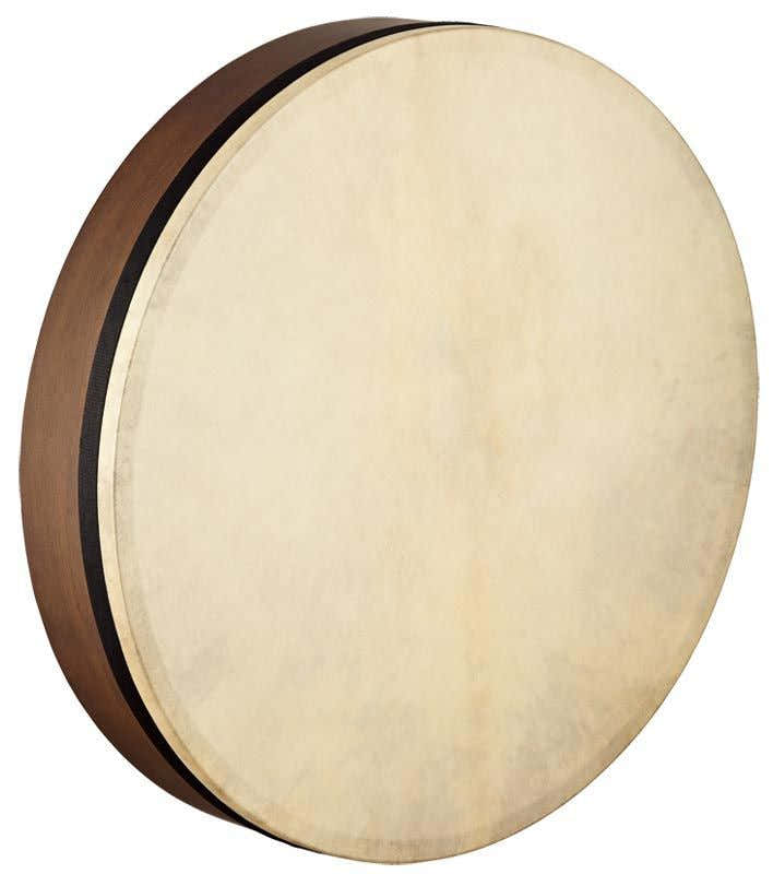 ARTISAN EDITION MIZHARS (PATENT PENDING) 18