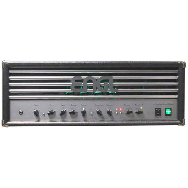 E 651AD - Artist Edition 100W - STOCKB