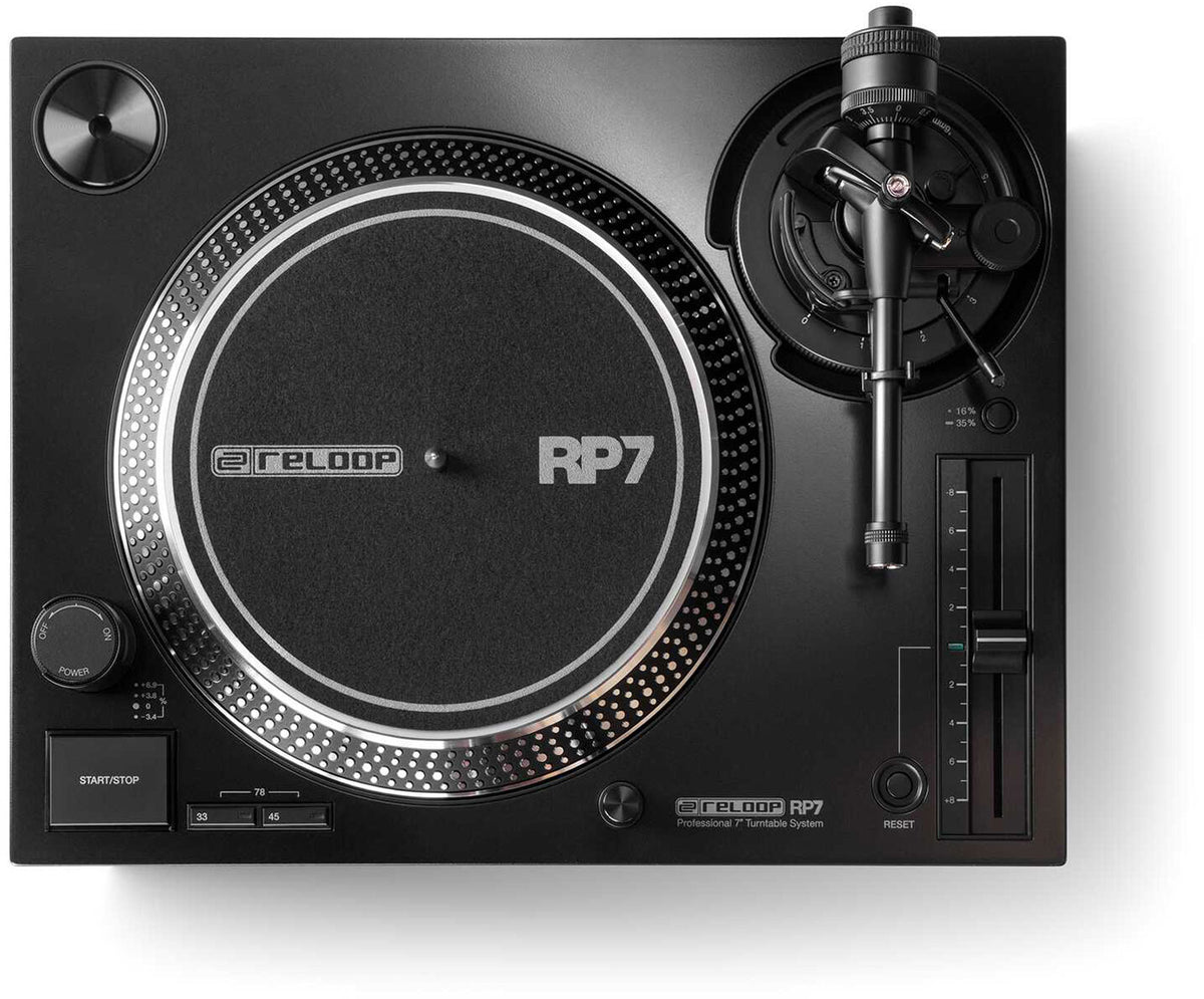 RP-7