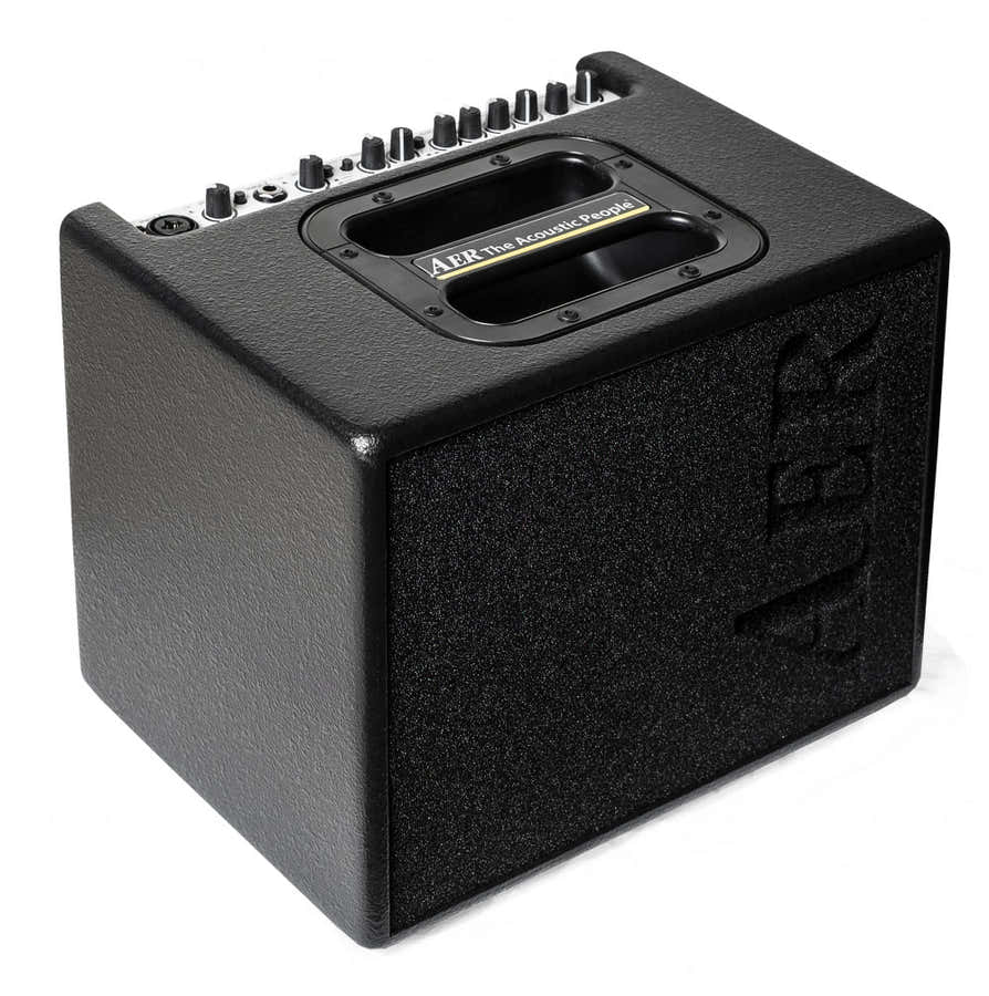 Compact Classic Pro
