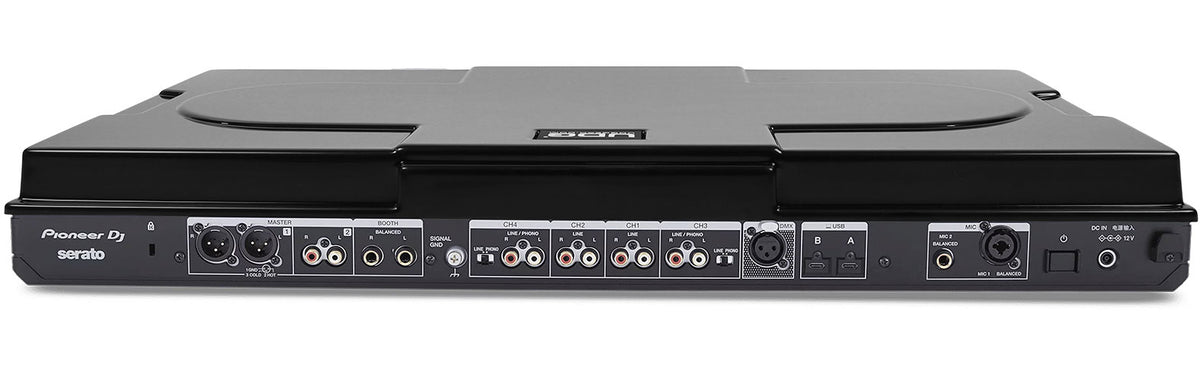 U 94116 BL