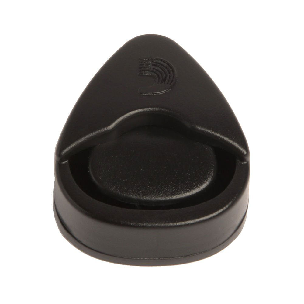 D'ADDARIO Portapúas