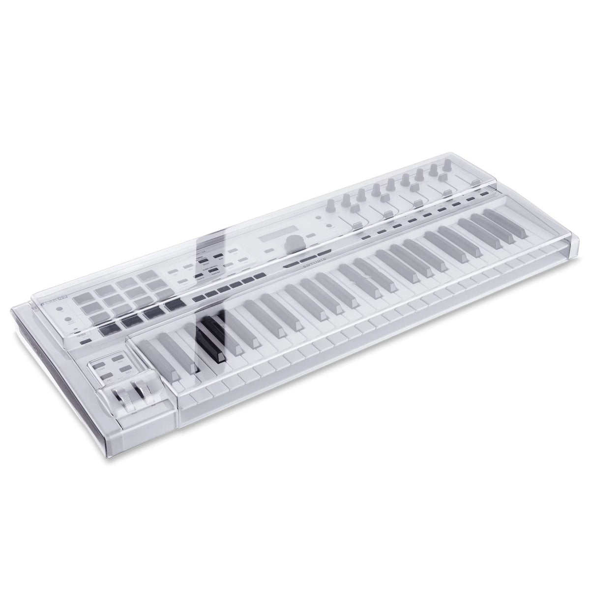 Arturia Keylab 49 MK2 Funda