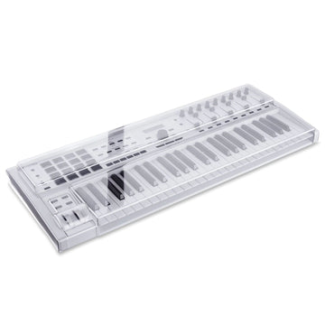 Arturia Keylab 49 MK2 Funda